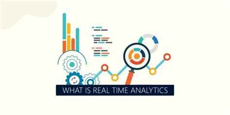 Image result for Real-Time Streaming Data