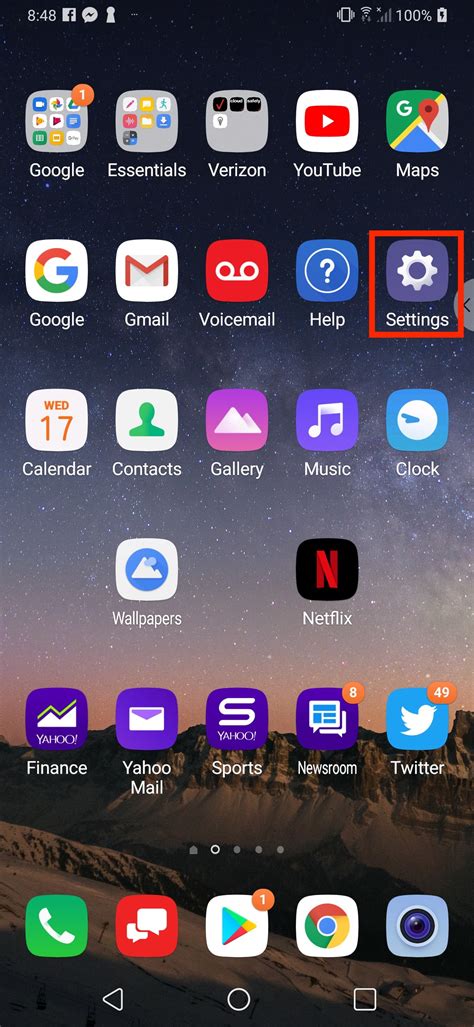 Image result for LG App Store Icon