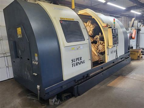 Largest Machine Tools 的图像结果