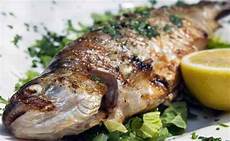 come cucinare trota come cucinare la trota salmonata e ripiena al forno come cucinare trota come cucinare la trota salmonata e ripiena al forno