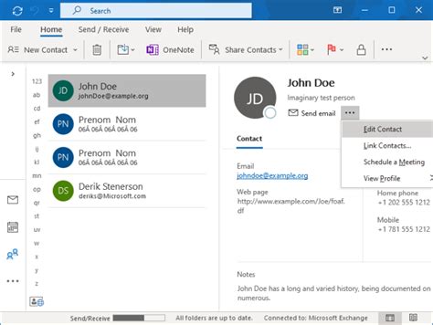 Image result for VCF File Reader File Explorer