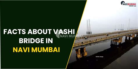 Vashi Navi Mumbai 的图像结果