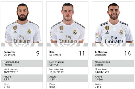 Image result for Alien Mothership Designs