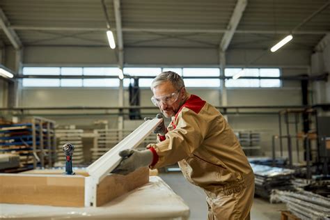 Can You Sand Engineered Wood Flooring? Insights from Westwood Millwork