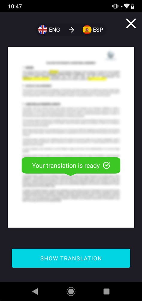 Image result for Translately