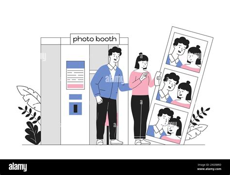 Photographs with People in Scenes 的图像结果