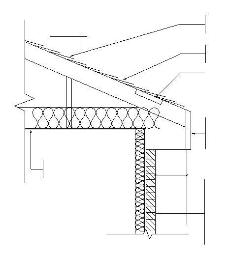 Image result for Using DWG File in Revit