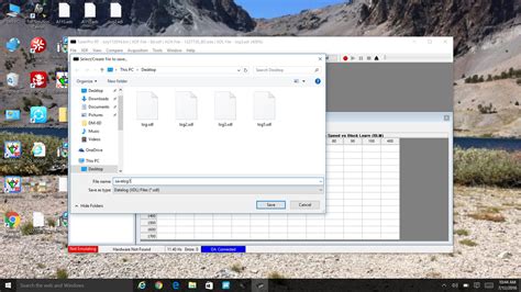 Image result for Tuner Pro Tutorial