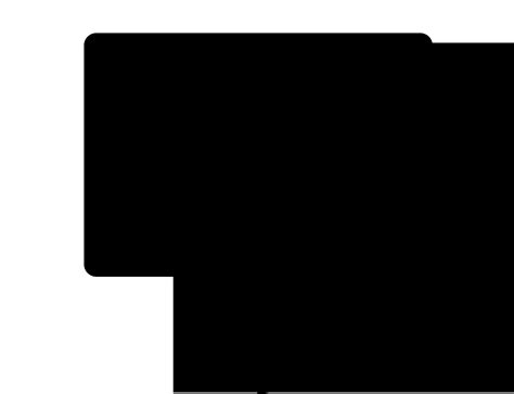 Someone Is Threatening To Share My Nudes