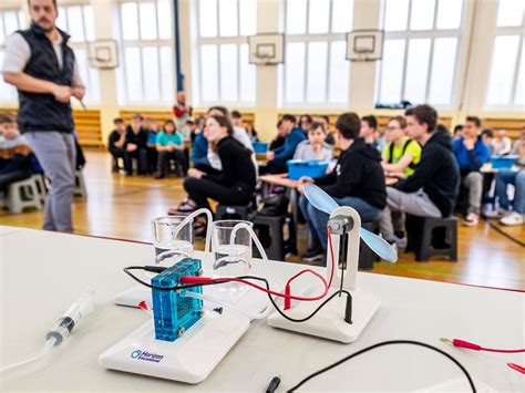 Stem Classroom Examples 的图像结果