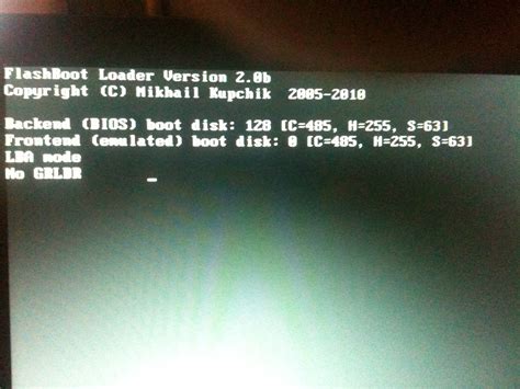 Image result for TrueCrypt USB Drive