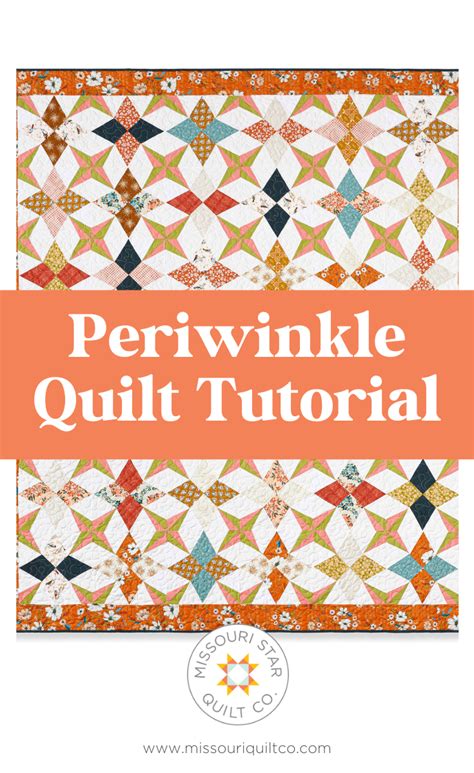 MSQC Periwinkle Tutorial 的图像结果