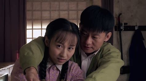 豆瓣9分，不能错过的日本电影，拍出了成年人“最向往”的生活_哔哩哔哩_bilibili