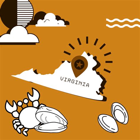 Sales Tax Virginia - Virginia Sales and Use Tax Registration