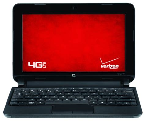 Image result for Compaq Mini Laptop