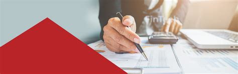 MBA - Applied Finance - Adypu