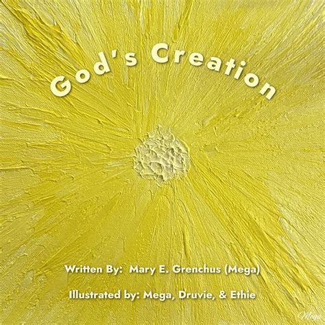 Image result for Creating Christ Book Review