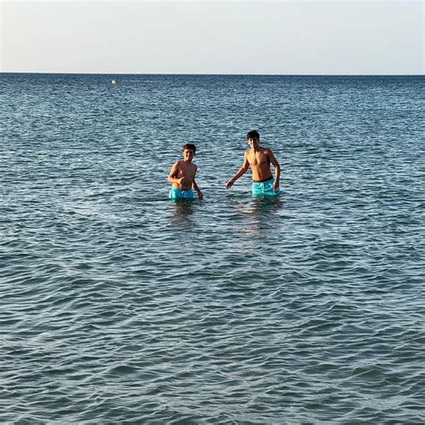 PLATJA LES BOVETES - All You Need to Know BEFORE You Go 2026 (with ...