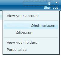 Image result for Live.com Email