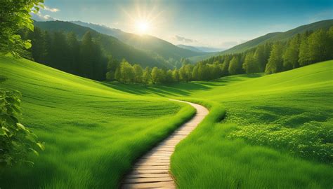 Image result for Training Highlights