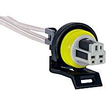 Car Fuel Sending Unit Connectors Replacement from $9 | CarParts.com