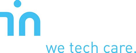 Image result for Intech Surfcae Finishing Logo