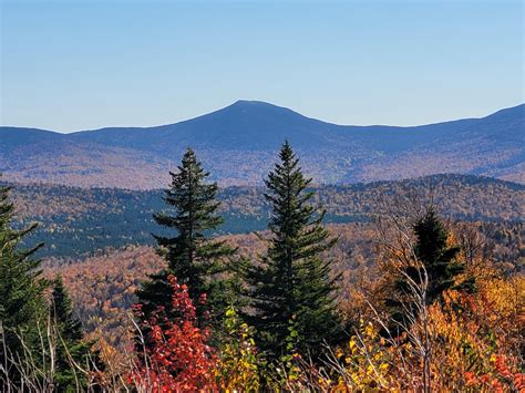 quill hill : r/Maine