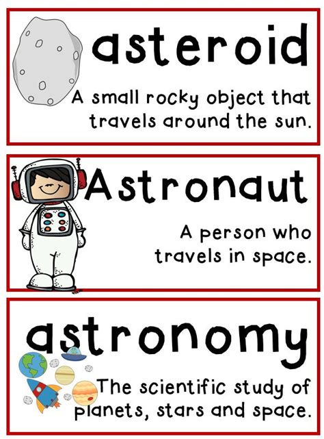 Space Word 的图像结果