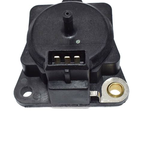 For Ford SIERRA Lancia DELTA 7654436 MAP Sensor | Ubuy India