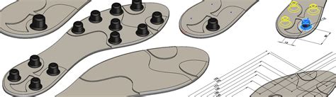 Image result for SolidWorks Pattern Tutorial