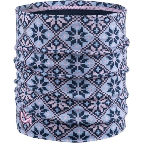 Online bei SportScheck Schlauchschals & Loops kaufen