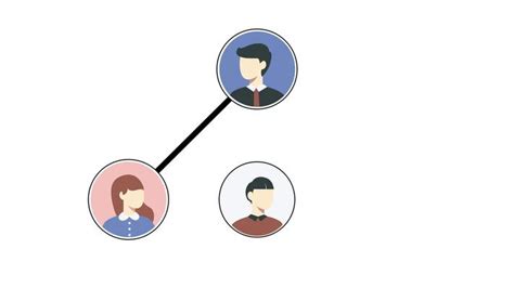 Teamwork Animated Images 的图像结果