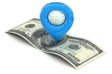 Blue Map Pin Drow 的图像结果