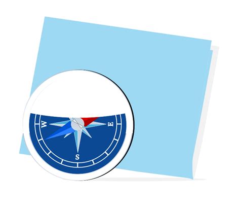 三倍角公式 的图像结果