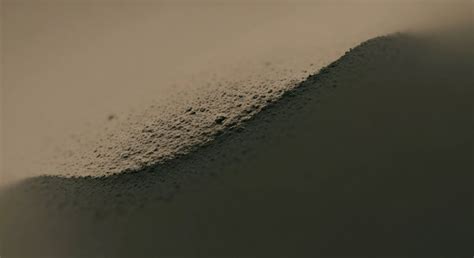 What Is the Process of Dry and Wet Deposition for Removing Atmospheric ...