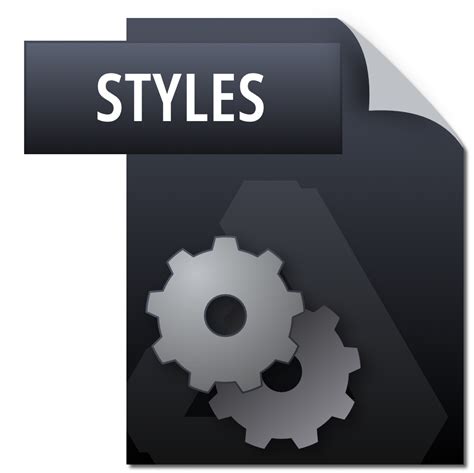 Image result for Affinity Photo Program Icons Shideshow