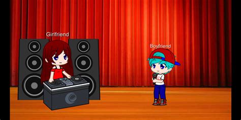 Gf Bf Comp 的图像结果