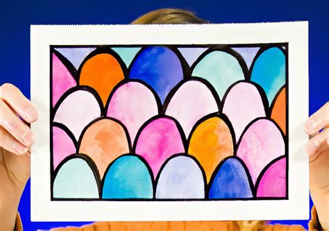 Image result for Free Pattern for Mermaid Tail