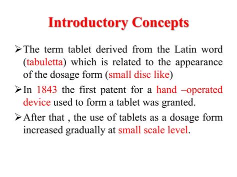 Tablets Drugs 的图像结果