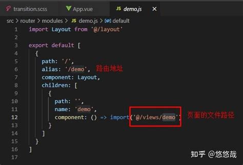 Backdrop Path Syntax JS 的图像结果