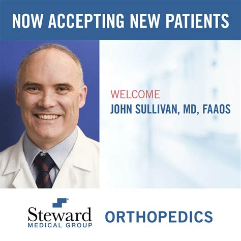 Sebastian River Medical Center on LinkedIn: Please help us welcome ...