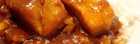 Purna Fisheries | Products