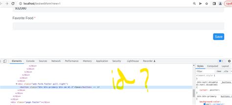 Image result for How to Run Python Code Fro Website
