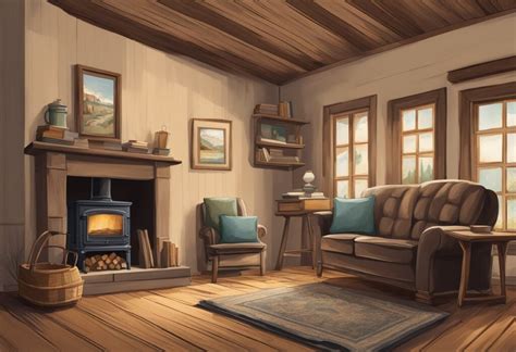 Who is Theo Von Dad Roland Von Kurnatowski Sr? Know About Theo Von Age ...