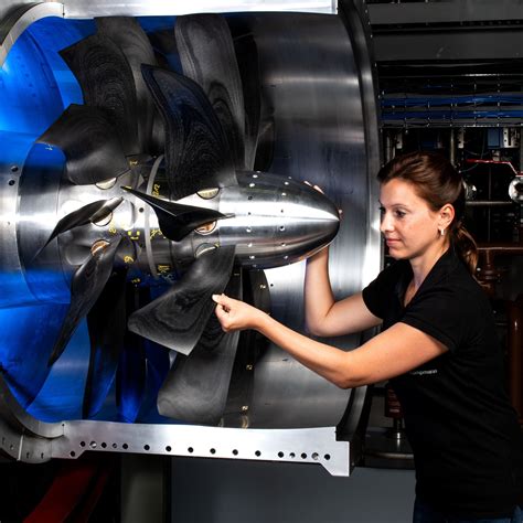 Image result for Dlr