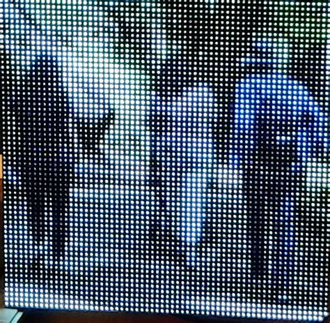 Image result for LED Screen Display Raspberry Pi