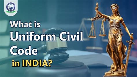 Image result for Copy of Civil Code