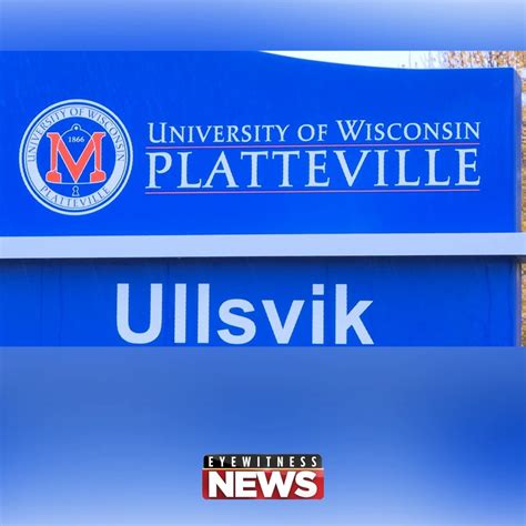 Eyewitness News WTVO/WQRF (@mystateline) • Instagram photos and videos