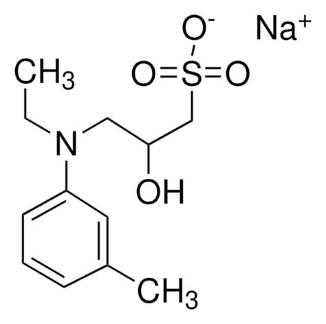 H2O2 H2O2 Reaction Type 的图像结果