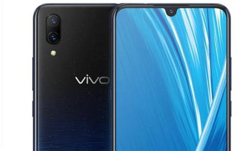vivo V15 Phone Specifications and Price – Deep Specs